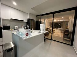 Kimsia Park (D9), Terrace #450643621